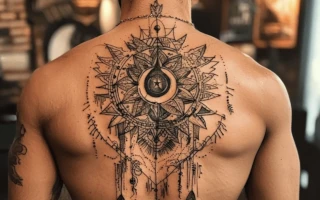 Горизонтальный турбо солярий