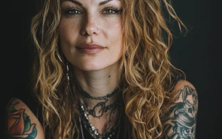 Вертикальный турбо солярий 1 минута