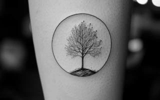 Увеличение губ