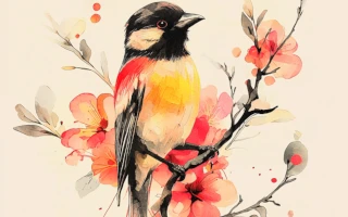cleaning