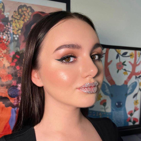 Севастиана Большунова