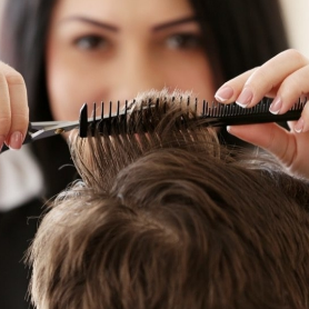 Роман Грузд