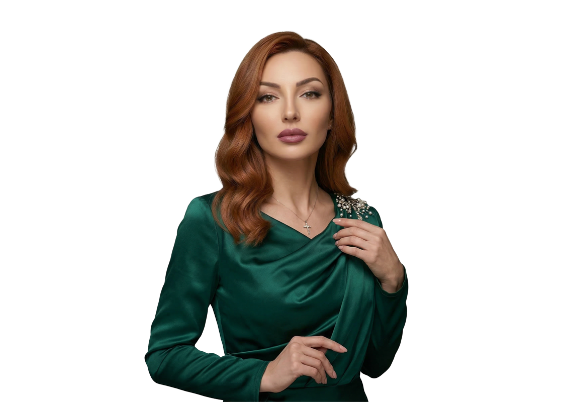 О проекте Belle Hub