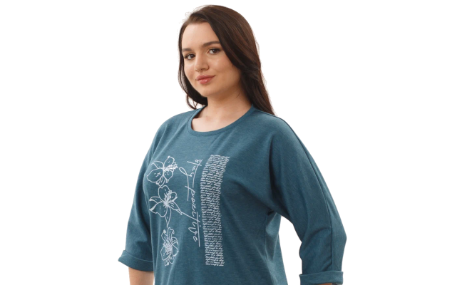 О проекте Belle Hub