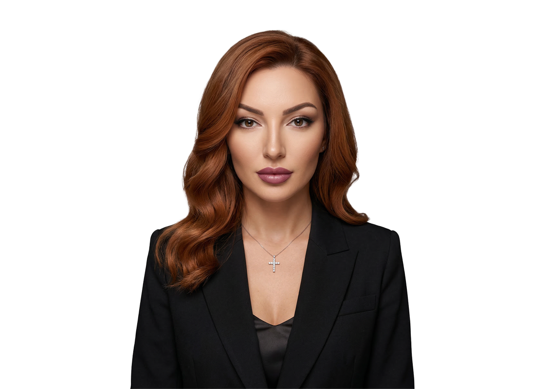 Контакты Belle Hub