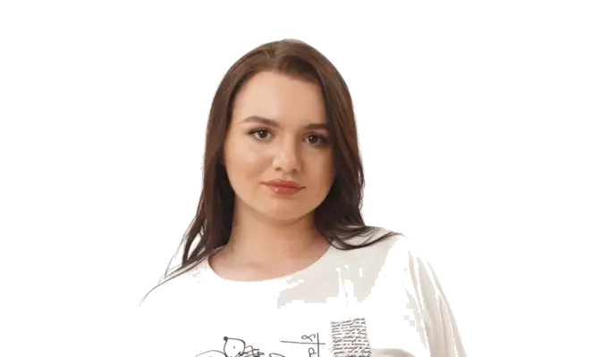 Карьера Belle Hub