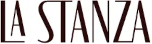 Студия фрески La Stanza