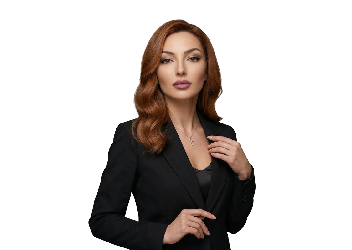 Миссия Belle Hub