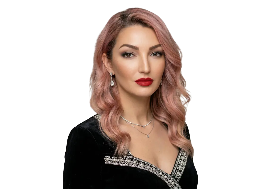 Контакты Belle Hub