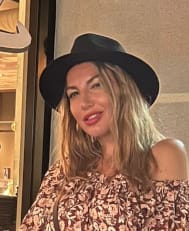 Нина Большунова