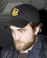 Руслан Дягилев