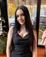 Севастиана Большунова